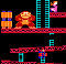 Donkey Kong