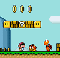 Monoliths Mario World 2