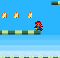 Mario Minigame