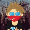 http://www.zebest-3000.com/static/avatars/anonymeman_small.jpg